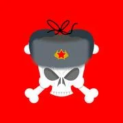 skull-fur-hat-symbol-specter-illustration-073255161_iconm.jpeg