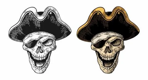 Free Pirate Eye Patch Photos and Vectors