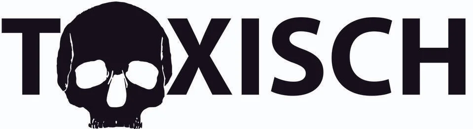 Skull pirate pattern Stock Illustration