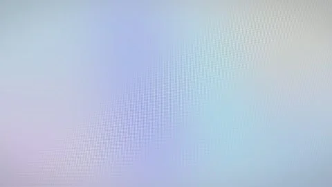Skull Sign In Computer Screen Window Stock Footage 330450354