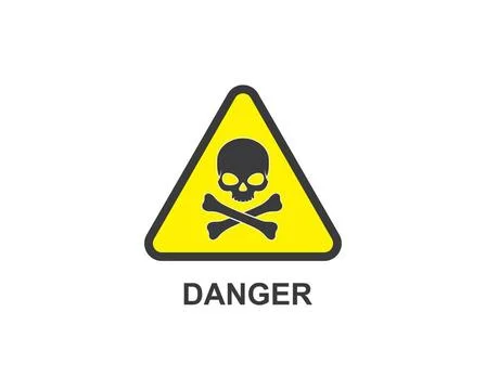 Skull vector illustration Skull vector illustration design Copyright: xZoo... Stock Photos