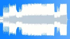 Skullhammer - ACTION METAL Stock Music