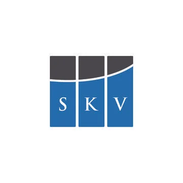 Serious, Professional, Legal Logo Design for SKV by jizzy123 | Design  #19263341