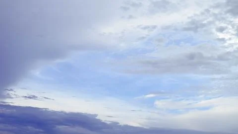 Sky 01 Stock Photos
