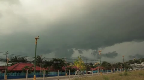 Sky 1 库存影片 10978800