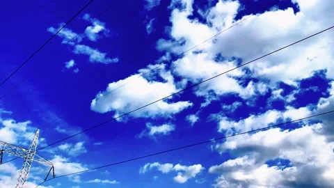 Sky 2 스톡 동영상 239453335