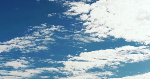 Sky 23062020 17 Stock Footage 133651590