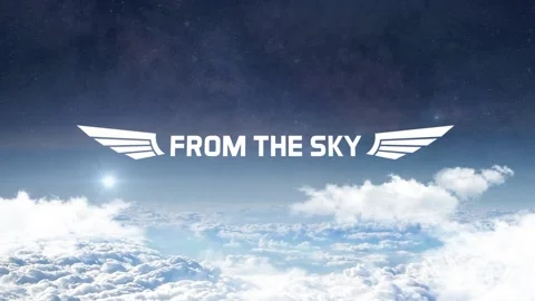 appear from sky after effects download