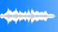 Sky Is Alive (Dreamy Abstract Ambient Music)Stock Music