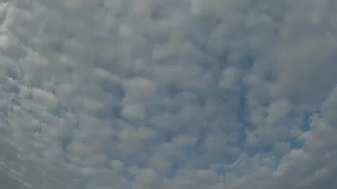 Sky and blow Stock Footage 180538788