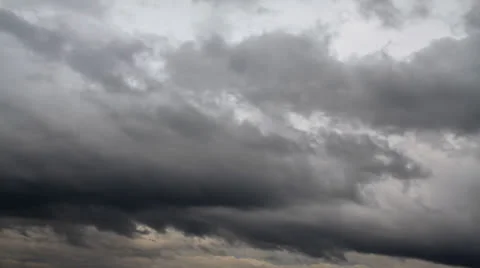 Sky and clouds. 28 Stock Footage 25817109