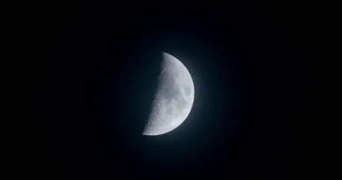 Sky and clouds Video stock 196216768