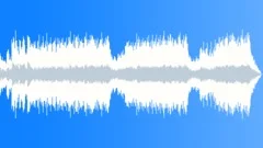 The sky and the earth (instrumental) Stock Music