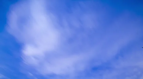Sky and stars Stock Footage 28732264