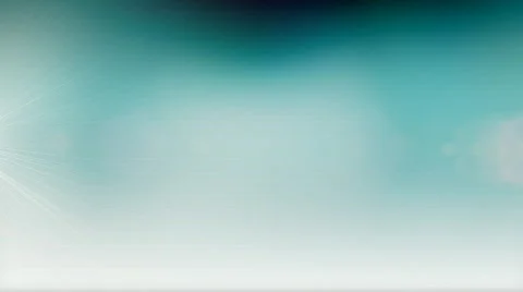 Sky background loop Stock Footage 297935