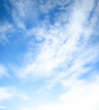 Sky background nature cloud paronama web cloudy summer winter season day Stock Photos