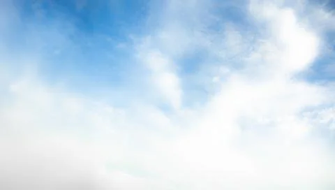 Sky background nature cloud paronama web cloudy summer winter season day Stock Photos