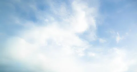 Sky background nature cloud paronama web cloudy summer winter season day Stock Photos