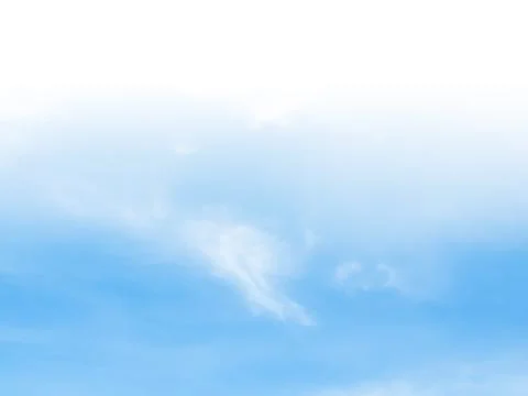Sky background nature cloud paronama web cloudy summer winter season day 스톡 사진