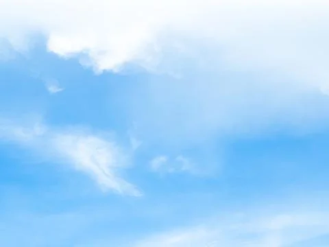 Sky background nature cloud paronama web cloudy summer winter season day Фото