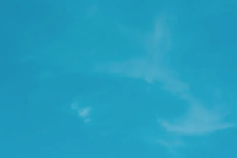 Sky background Stock Photos