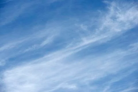 Sky background 스톡 사진