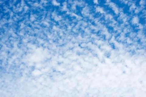 Sky background Фото