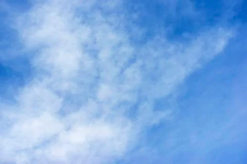 Sky background Фото