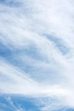 Sky background Фото