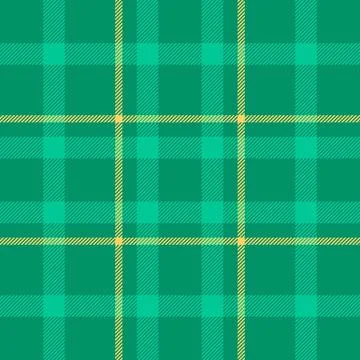 Sky background vector plaid, subtle texture seamless tartan. Tape fabric te.. Stock Illustration