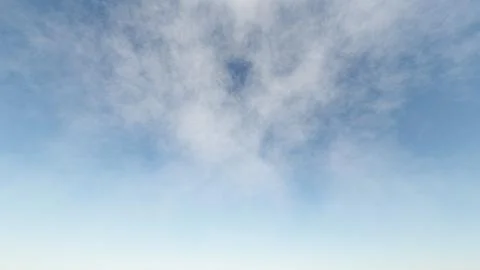 Sky black ground 스톡 일러스트