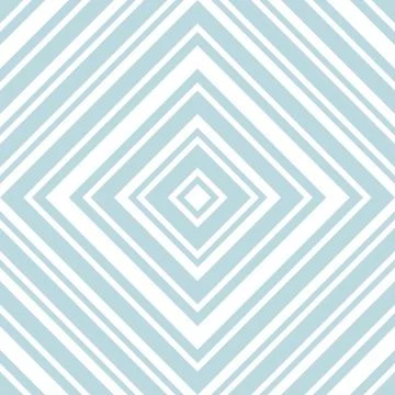Sky blue Argyle Diagonal Stripes seamless pattern background 스톡 일러스트