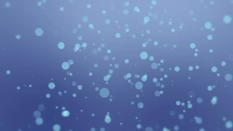 Sky blue background Stock Footage 89941835