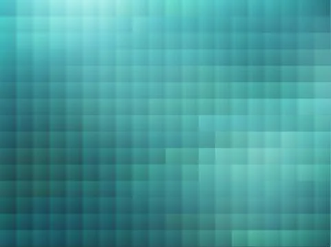 Sky blue  background Stock Illustration