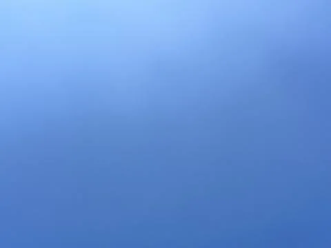 Sky blue background Stock Photos