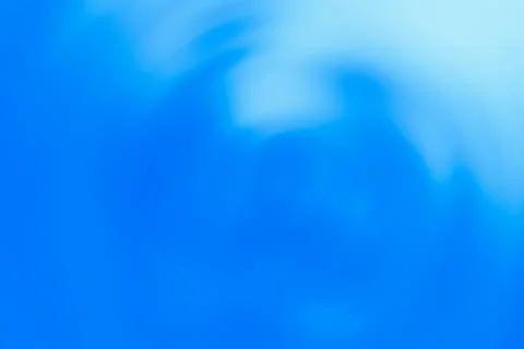 Sky blue background texture rotation texture abstract background Illustration