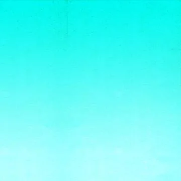 Sky blue gradient background. Light blue paper texture.Purple gradient back.. Stock Illustration