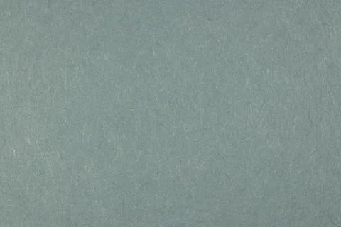 Sky Blue Paper Background Texture Stock Photos