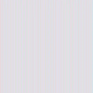 Sky blue Stripe seamless pattern background in vertical style イラスト素材