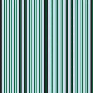 Sky blue Stripe seamless pattern background in vertical style Illustrazione stock