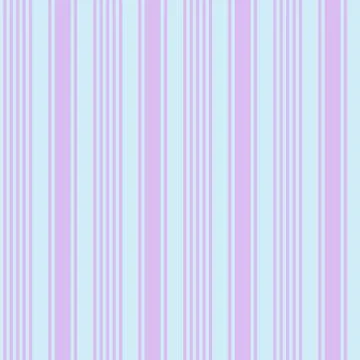 Sky blue Stripe seamless pattern background in vertical style イラスト素材
