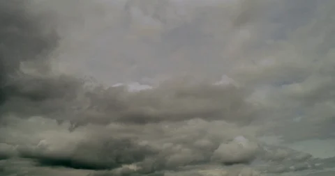 Sky cloud 01 Video stock 113645489