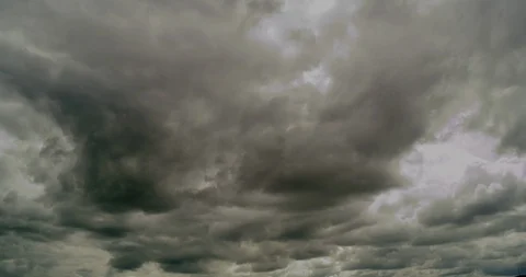 Sky cloud 02 Video stock 113645628