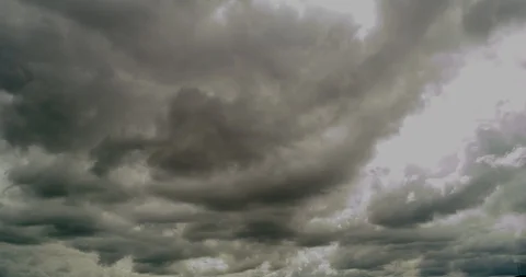 Sky cloud 03 Video stock 113645570