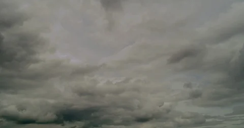 Sky cloud 04 Video stock 113645523
