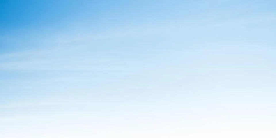 Sky Cloud Blue Background Cloudy summer Winter Season Day, Light Beauty Stock Photos