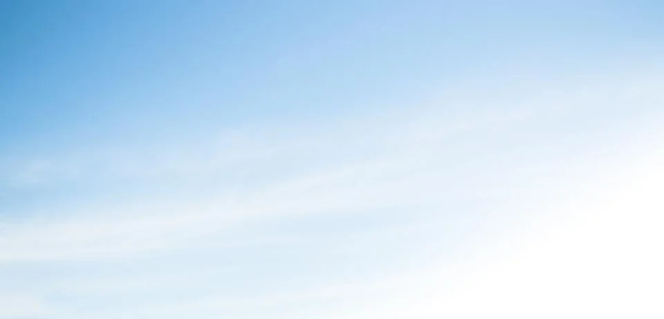 Sky Cloud Blue Background Cloudy summer Winter Season Day 스톡 사진