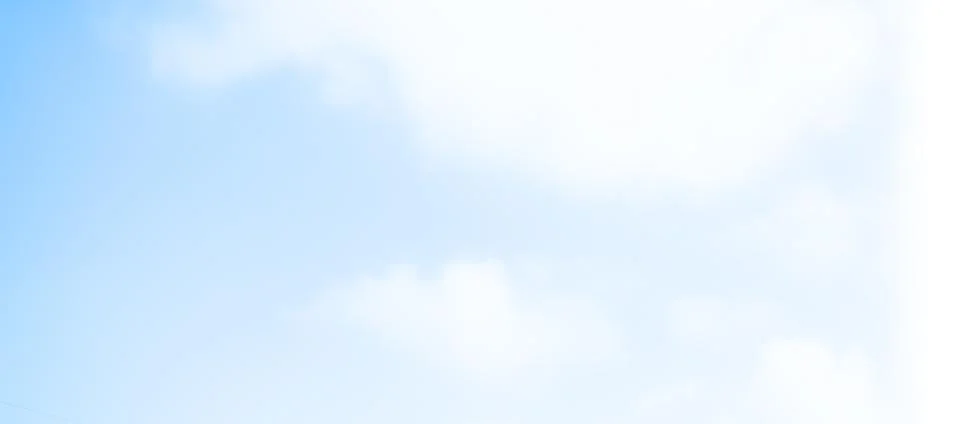 Sky Cloud Blue Background Cloudy summer Winter Season Day, Light Beauty Stock Photos