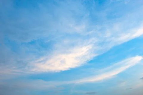 Sky &amp; cloud Stock Photos