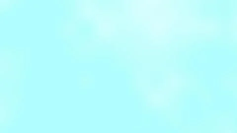 Sky Clouds Animation Background Stock Footage 246328477